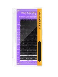 CILIOS NAGARAKU 0.15C MIX
