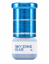 COLA DE CILIOS SKY ZONE 3G