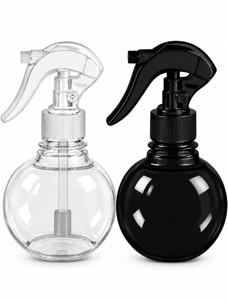 MINI PULVERIZADOR BOLINHA NTFLEX 150 ML