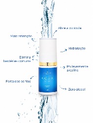CHERRY LASH AQUA PRIMER 40ML