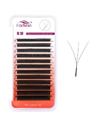 CILIOS FADVAN 3D W 0.07D