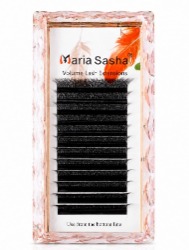 CILIOS 5DW 0.07M MIX – MARIA SASHA