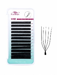CILIOS FADVAN 5DW U - 07D MIX 8-14