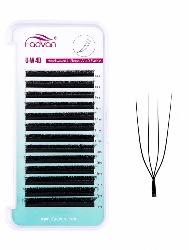CILIOS FADVAN 4DW U - 07D MIX 8-14