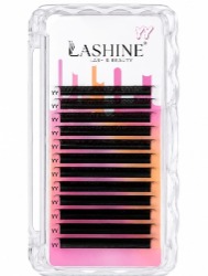 CILIOS LASHINE Y 07D MIX 8-14