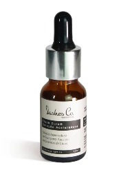 FLASH CURE LASHES CO-15 ML