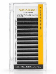 CILIOS NAGARAKU W 4D 0.07D