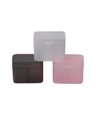 ORGANIZADOR MULTIUSO