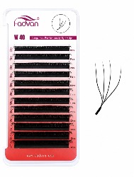 CILIOS FADVAN 4D W-07D-VOLUME EGIPICIO