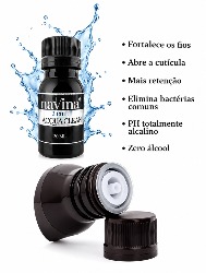 ACQUA CLEAN NAVINA 30ML