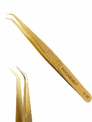 PINÇA N-06 NAGARAKU
