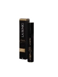 SUPER SERUM LA BENIG - 5G
