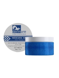 Mascara Dermare Safira 200g