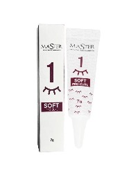 PASSO 1 MASTER  7G