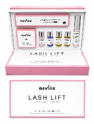 LASH LIFT NAVINA