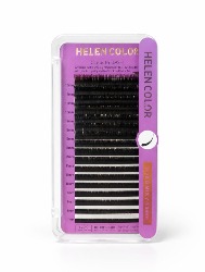 CILIOS HELEN COLOR CLASSICO 0.20D MIX 7-15MIX