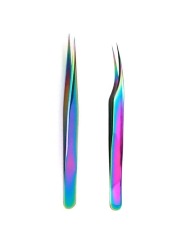 PINÇA BELLA MOÇA FURTACOR