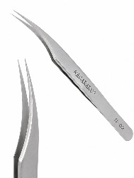PINÇA N-02 NAGARAKU