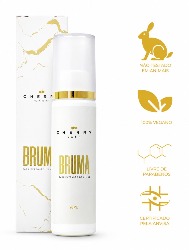 BRUMA CHERRY LASH _90ML
