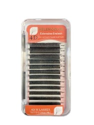 CILIOS HELEN COLOR 4DW