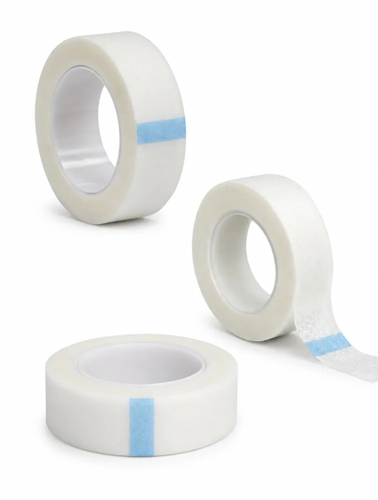 FITA MICROPORE