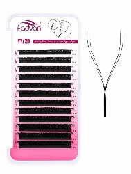 CILIOS FADVAN YY  07C 8-14 MIX