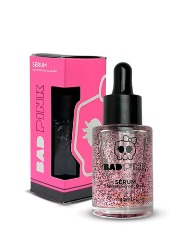 SERUM 30ML BAD PINK