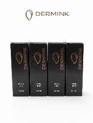 Pigmento Dermink 10ml