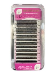 CILIOS HELEN COLOR 5DW