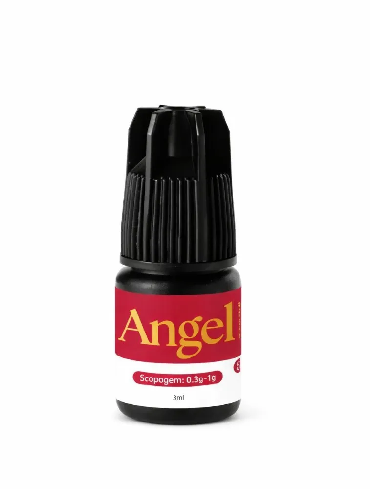 COLA DE CILIOS ANGEL 3ML- BEAUTIFY