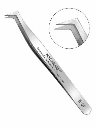 PINÇA N-09 NAGARAKU