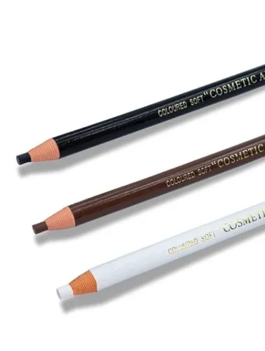 LAPIS DERMATOGRAFICO COSMETIC ART