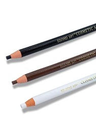 LAPIS DERMATOGRAFICO COSMETIC ART