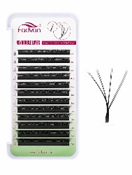 FADVAN 8D W (4D DUPLO) VOLUME EGIPCIO-07D MIX