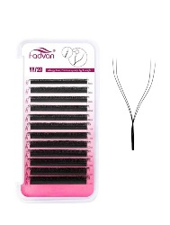 CILIOS FADVAN YY - 0.07D