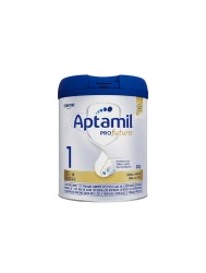 Aptamil Pro futura 1 - 800g