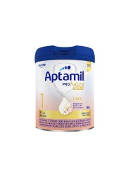 Aptamil Profutura Gold 1 - 800g - Danone