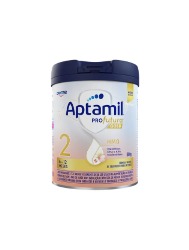Aptamil Profutura Gold 2 - 800g