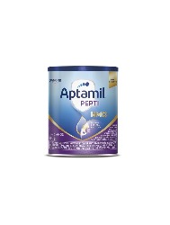 Aptamil Pepti - 800g - Danone