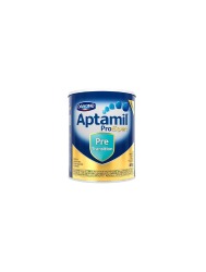 Aptamil ProExpert Pre Transition - 400g - Danone