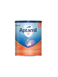Aptamil SL - 800g