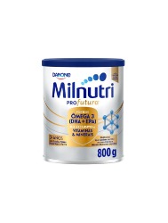 Milnutri Profutura - 800G