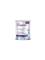 PREGOMIN PEPTI