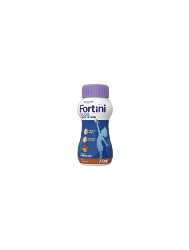 Fortini Multi Fiber Chocolate - 200ml