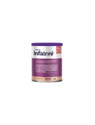 INFATRINI 400G