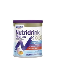 NUTRIDRINK PROTEIN NEUTRAL 700G