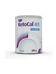 KetoCal 4:1 - 300g