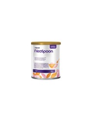 Neo Spoon - 400g
