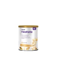 Neoforte Baunilha - 400g