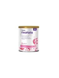 Neoforte Morango - 400g
